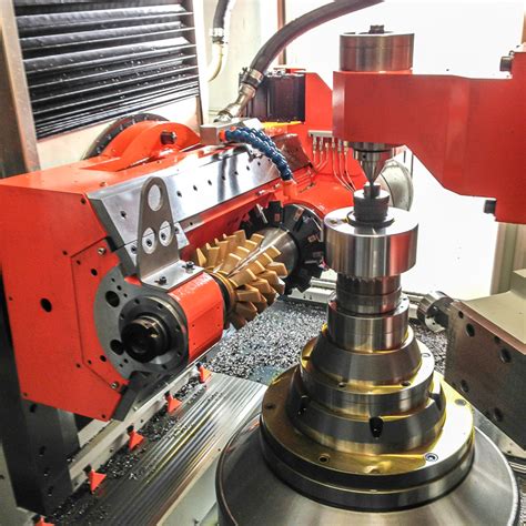 cnc gear hobber machine|small gear hobbing machine.